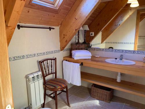Apartamento Green Cincuenta Y Tres