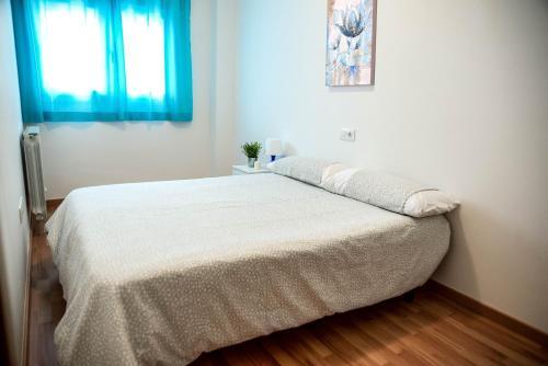 Apartamentos Tur�sticos Andorra Plus