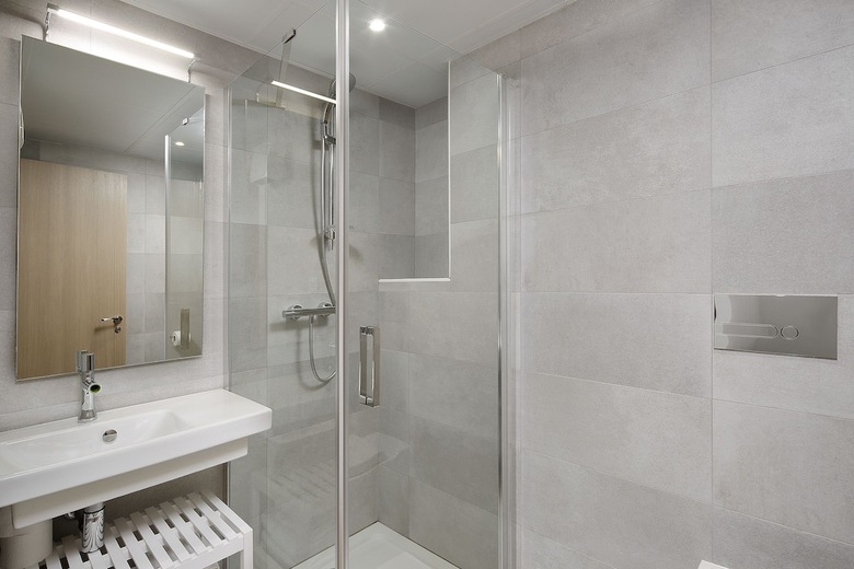 Apartamento El Portal De Alquezar