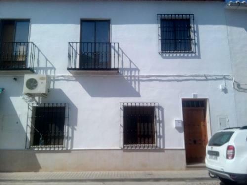 Apartamento Sanvar