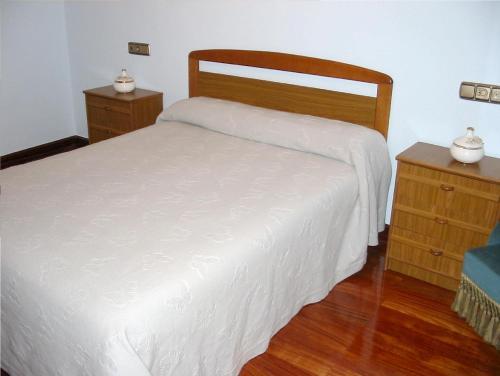 Holiday Home Calle Inocencio Mateo