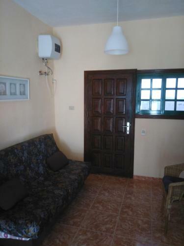 Apartamento Casa Cira