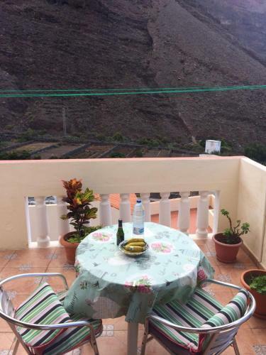 Apartamento Casa Cira