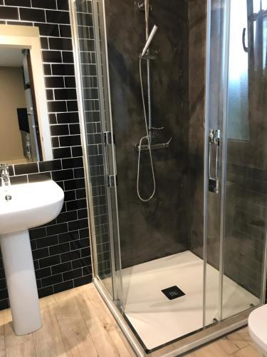 Apartamento La Senda De Los Elefantes
