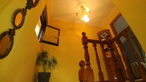 La Casina