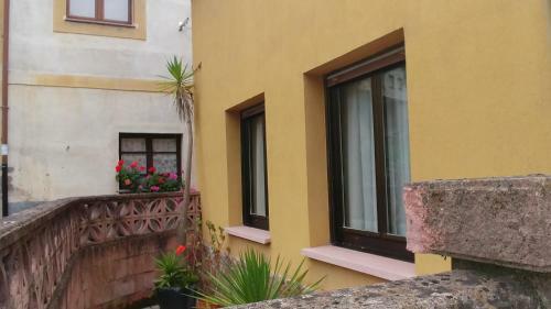 La Casina