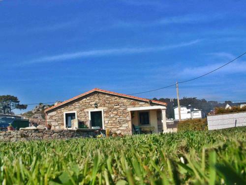 Agroturismo Casa Atalaya