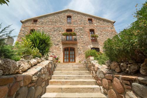 Hotel Rincon De Piedra