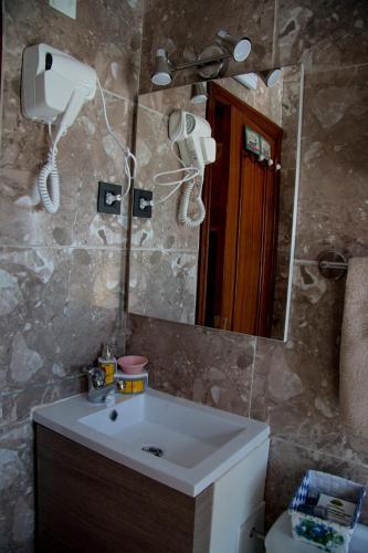 Casa Rural Collarubio
