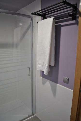Hotel Hostal Universitat