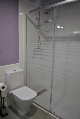 Hotel Hostal Universitat