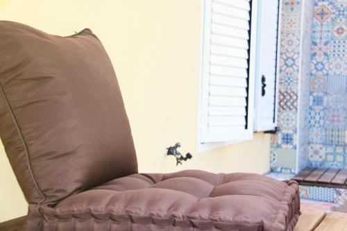 Apartamento Morro Jable Port View