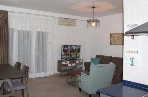 Apartamento Morro Jable Port View