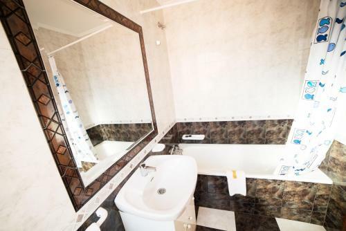Hotel Pedramea