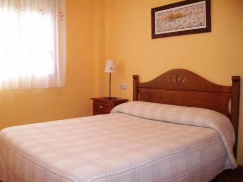 Apartamento Mirador De La Cueva