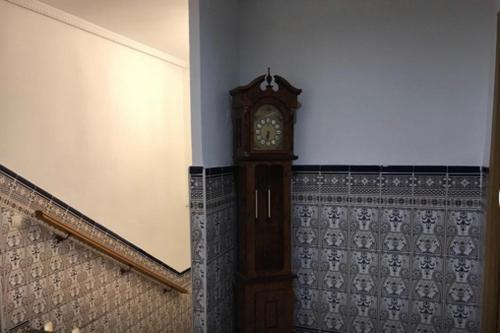 Hostal El Quijote