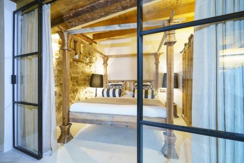 Apartamento Dreams Rental Mora De Rubielos