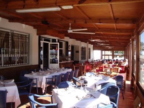 Apartamento Velez Nazari Cambriles