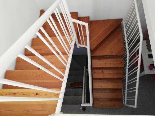 Apartamento Velez Nazari Cambriles