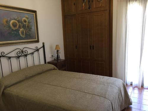 Casas San Crist�bal