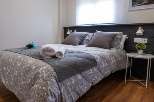 Hostal Bienvenidos Rooms X�tiva