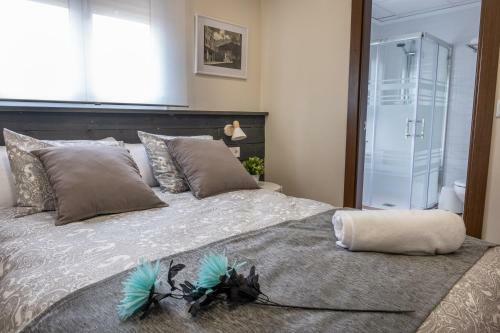 Hostal Bienvenidos Rooms X�tiva