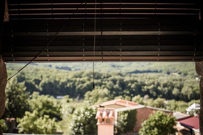 Hostal De Aldaca Rural