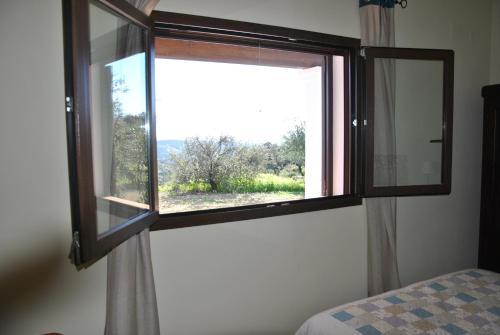 Agroturismo El Ca�uelo