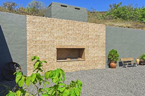 Casa El Roquito