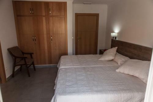Hostal Soledao