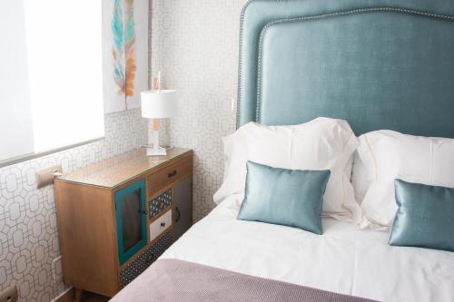 Le�n Casa Bab�