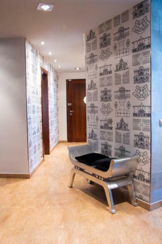 Le�n Casa Bab�