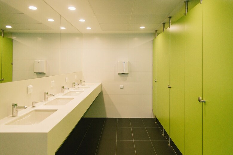 Albergue Plea Beach House