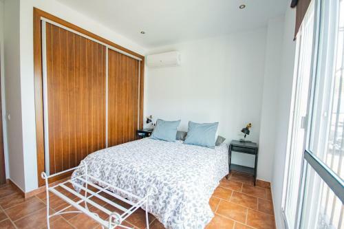 Cubo's Casa Rural Hakuna Matata