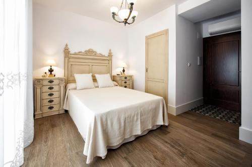Hostal Nuevo Monteftur