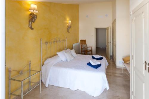 Apartamento Deseo