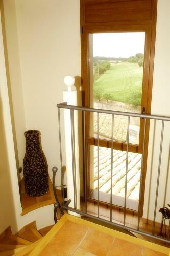 Apartamento Cal Ventura Vell