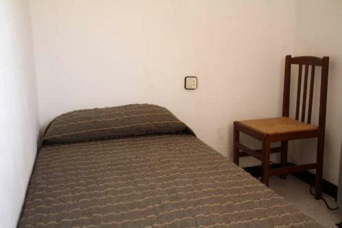 Agroturismo Cal Riba