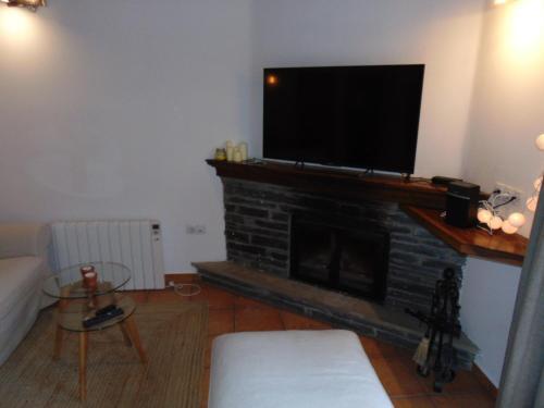 Apartament Card�s