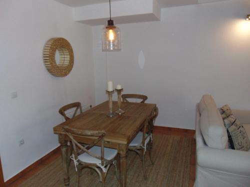Apartament Card�s