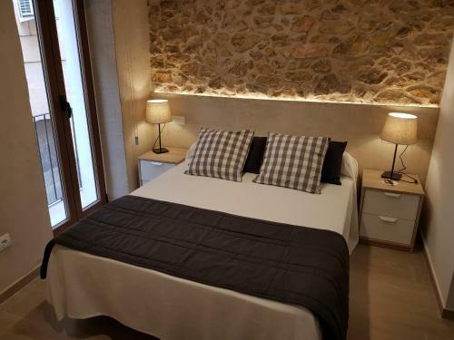Agroturismo Casa Murada