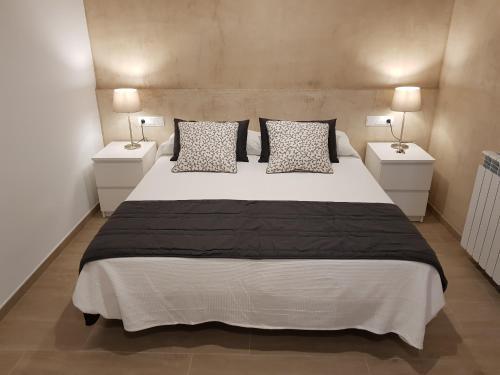 Agroturismo Casa Murada