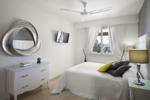 Villa Orqu�dea