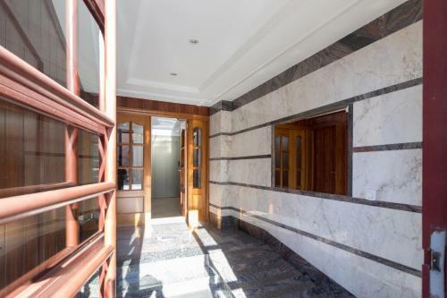 Apartamento Merl�