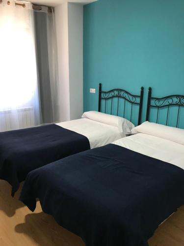 Hostal Gemi