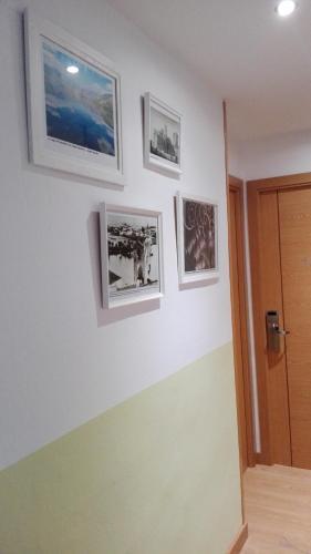 Hostal Gemi