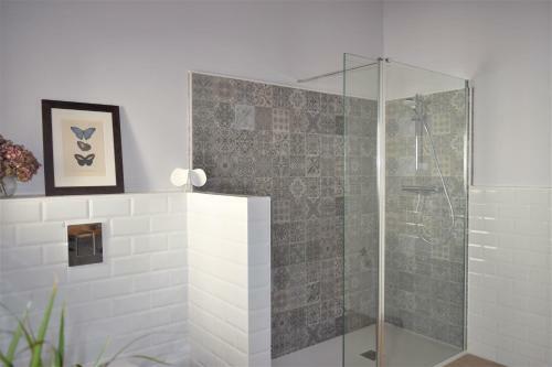 Apartamentos Rurales Batxillerenea