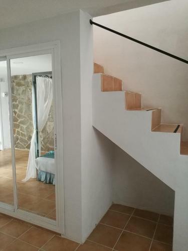 Hostal Pensi�n Isla - Couples Only