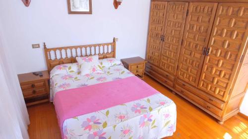 Agroturismo Torre Vilarino
