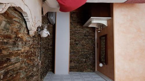 Albergue Savior